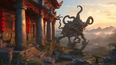 2025.9.2最新！风子兑换码大放送，错过等一年！